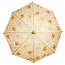 Childrens umbrella Garden Friends
