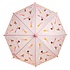 Sass & Belle Kinder-Regenschirm Fairy