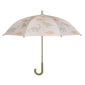 Sass & Belle Kinder-Regenschirm Desert Dino