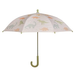 Sass & Belle Kinder-Regenschirm Desert Dino