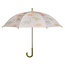 Sass & Belle Kinder-Regenschirm Desert Dino