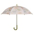 Sass & Belle Kinder-Regenschirm Desert Dino