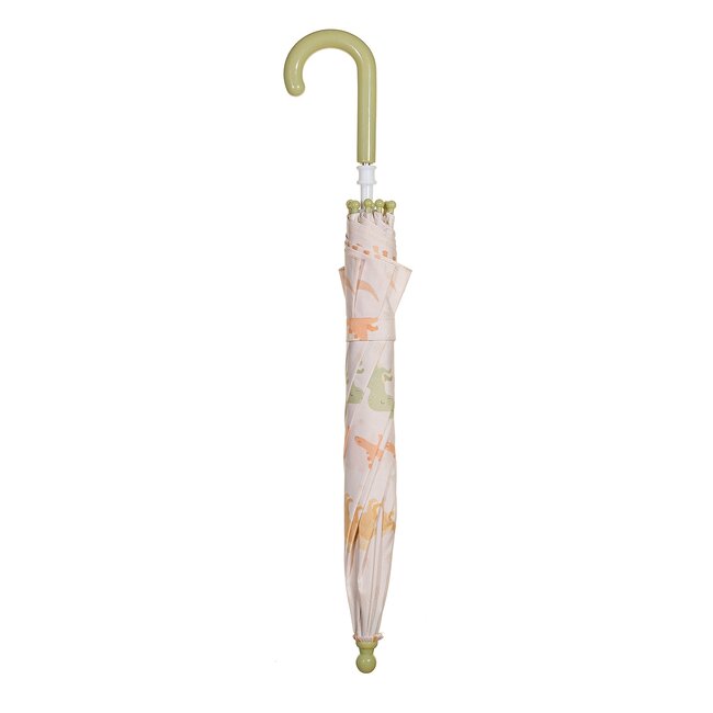 Childrens umbrella Desert Dino