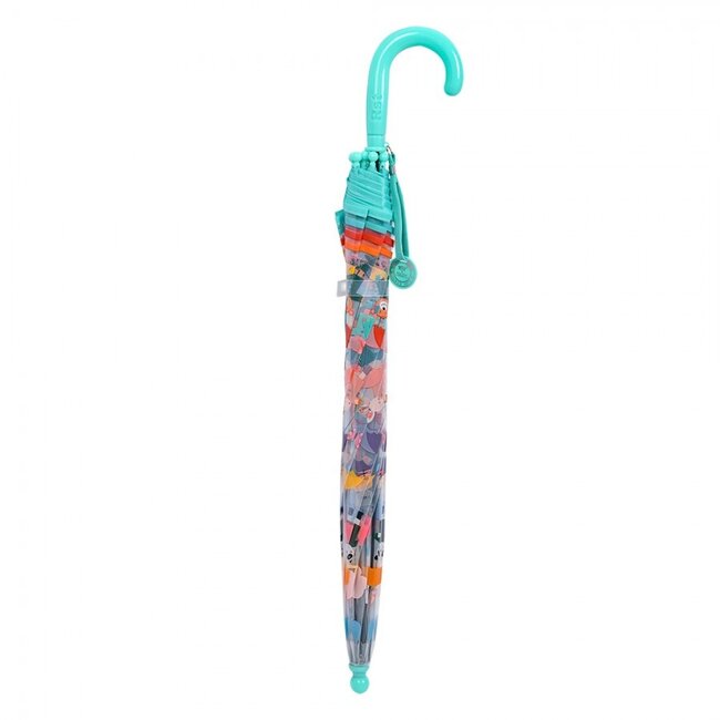 Childrens umbrella Animals