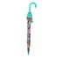 Childrens umbrella Animals