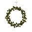Kranz Mistletoe XL