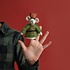 Sjaal met Verhaal Finger Dolls Muis Notenkraker Set of 8 assorti