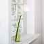 Felt Flower Calla wit