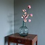 Felt Flower Tak Appelbloesem