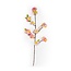 Felt Flower Tak Appelbloesem