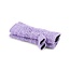 Handwarmer Granny Square lilac