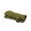 Handwarmer Granny Square army green