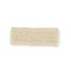 Headband Granny Square creme