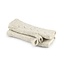 Handwarmer Cable creme