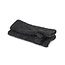 Handwarmer Cable antraciet