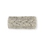 Headband light grey