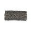 Headband  Cable grey