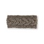 Headband  Cable taupe