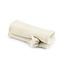 Handwarmer Cosy unisex cream