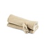 Handwarmer Cosy unisex beige