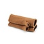 Handwarmer Cosy unisex cognac