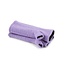 Handwarmer Cosy unisex lilac