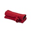 Handwarmer Cosy unisex red
