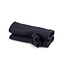 Handwarmer Cosy unisex dark blue