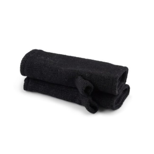 Handwarmer Cosy unisex black