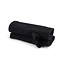Handwarmer Cosy unisex black