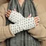 Handwarmer Lovely beige