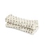 Handwarmer Lovely beige