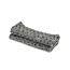 Handwarmer Lovely grey