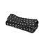 Handwarmer Lovely antraciet