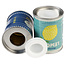 Salz- und Pfefferstreuer Lemons and Harissa Set of 2