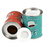 Salz- und Pfefferstreuer Sel and Poivre Set of 2