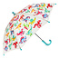 Rex London Kinder-Regenschirm Dinosaur
