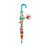Childrens umbrella Dinosaur