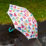 Childrens umbrella Dinosaur