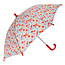 Kinder-Regenschirm Tilde