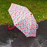 Rex London Kinder-Regenschirm Tilde