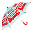 Childrens umbrella Routemaster