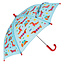 Childrens umbrella Sausage Dog