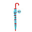 Childrens umbrella Sausage Dog