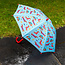 Childrens umbrella Sausage Dog