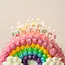 Birthday Candles We Heart Birthdays Happy