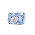 Spark of Happiness Mirror Bag Lucky