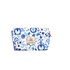 A Spark of Happiness Mirror Bag Lucky