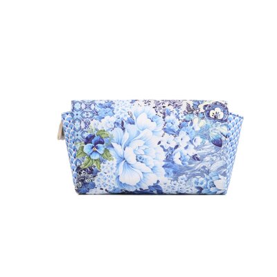A Spark of Happiness Mirror Bag Lucky