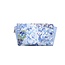 Mirror Bag Lucky